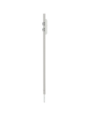 Bild Sec-Verlängerung-AUT4/24x6/800 - GU-1