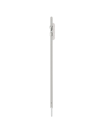 Bild Sec-Verlängerung-DR/24/800/RK - GU-1