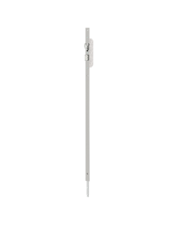 Bild Sec-Verlängerung-DR/24/800 - GU-1