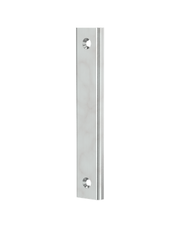 Bild Ansatzstulp-24x6/unten/130 - GU-1