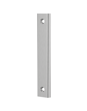Bild Ansatzstulp-24x6/unten/130 - GU-0