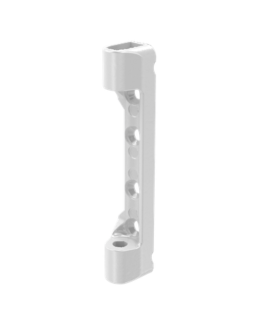 Bild Scherenlager UNI-JET D Bohrzapfen 3mm - GU-1