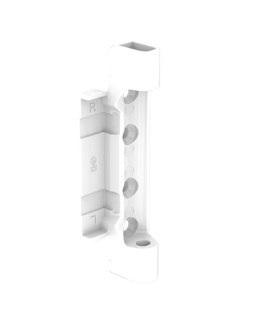 Bild Scherenlager UNI-JET M6/12 Ü=1 - GU-1