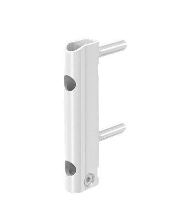 Bild Einbohrband UNI-JET D ohne Bremse - GU-1