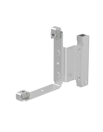 FALZECKBAND D+S, 12/20-13, MIT BREMSE, R - GU