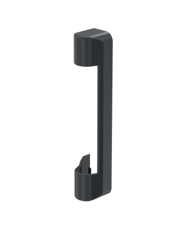 Bild Abdeckkappe Scherenlager D+M - GU-1