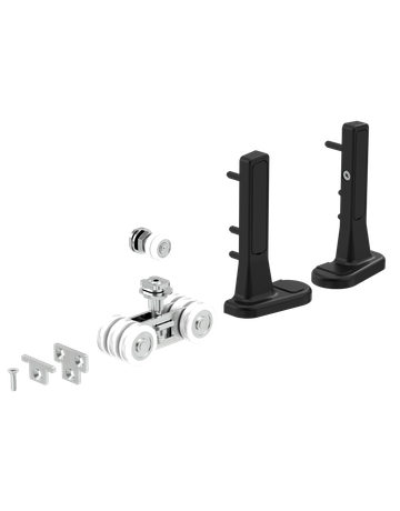Bild Karton SFB Grundkarton - GU-1