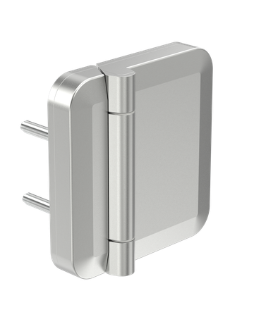 Karton SFB Gelenkband - GU