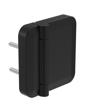 Bild Karton SFB Gelenkband - GU-1