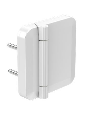 Karton SFB Gelenkband - GU