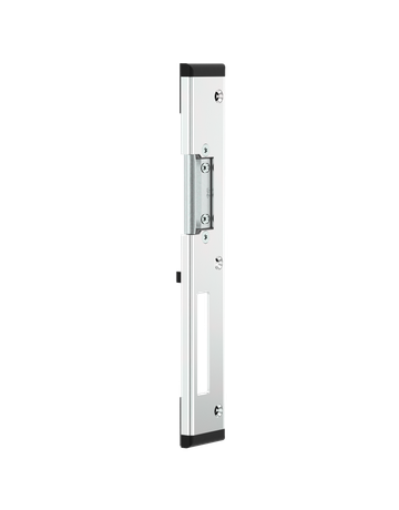 Bild Sbl/U35x8/146/216/AT/NL12/Est - GU-0