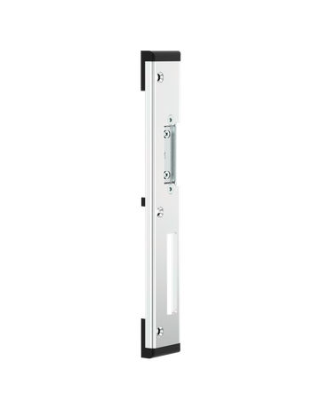 Bild Sbl/U35x8/146/216/AT/NL12/Est - GU-1