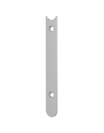 Bild Ansatzstulp-18/unten/130/RK - GU-1