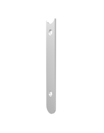 Bild Ansatzstulp-20/unten/130/RK - GU-1