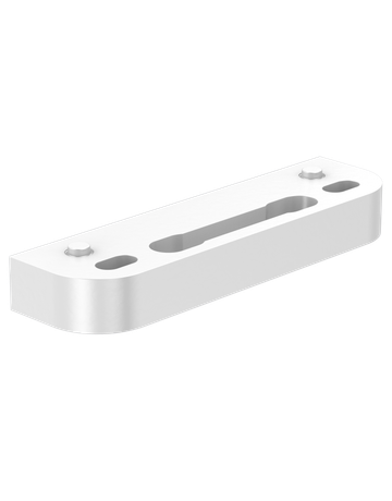 Bild Karton SFB Unterlage - GU-1