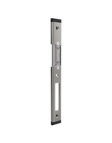 Bild Sbl/U24x8/146/216/AT/NL12/Est - GU-1