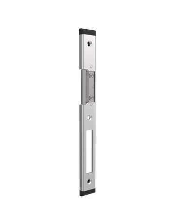 Bild Sbl/U24x8/146/216/AT/NL12/Est - GU-1