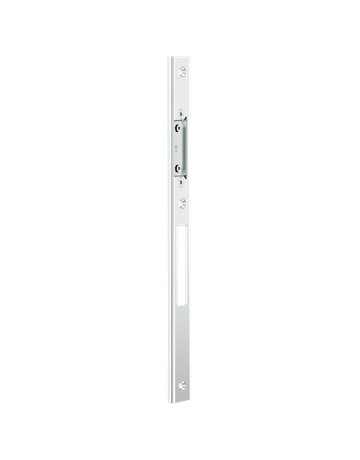 Bild Sbl-U24x5/206/268/AT/NL12/Rsk - GU-0