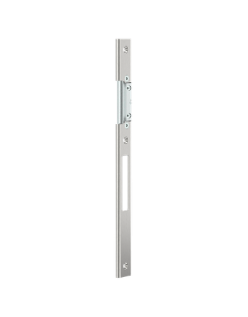 Bild Sbl-U24x5/206/268/AT/NL12/Rsk - GU-1