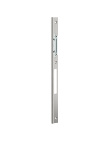 Bild Sbl-U24x5/206/268/AT/NL12/Rsk - GU-0