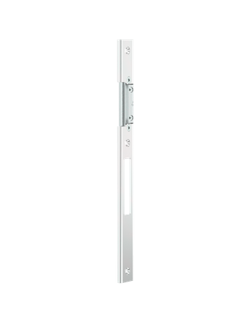 Bild Sbl-U24x5/206/268/AT/NL12/Rsk - GU-0