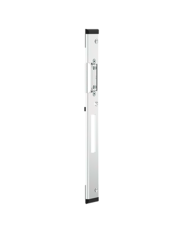 Bild Sbl/U30x5/206/268/AT/NL14/Est/Rsk - GU-1