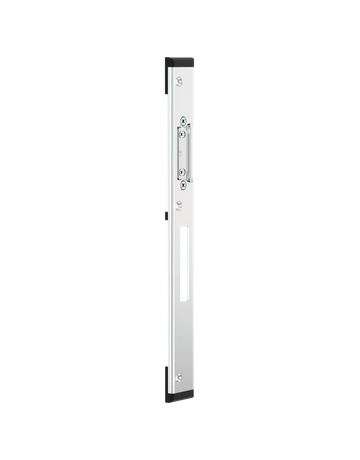 Bild Sbl/U30x5/206/268/AT/NL14/Est/Rsk - GU-0