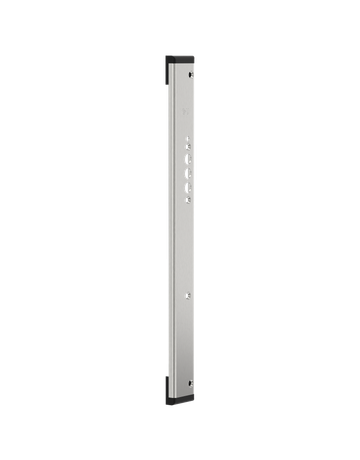 SECUREConnect Stulp RA/35x8/NL12/Est - GU - 2