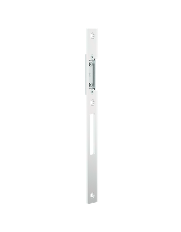 Bild Sbl/24x3/206/268/AT/NL12/Rsk - GU-0