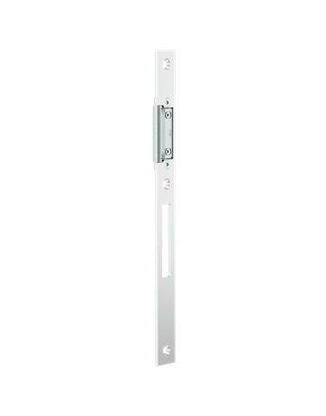 Bild Sbl/24x3/206/268/AT/NL12/Rsk - GU-0