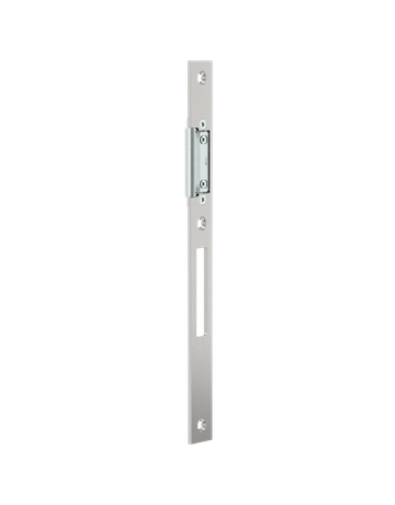 Bild Sbl/24x3/206/268/AT/NL12/Rsk - GU-1