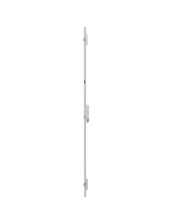 Bild Secury Schloss Automatic 45/92-8 PZ U24 x 1750 mm - GU-1