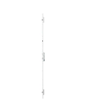 Bild Secury Schloss Automatic 45/92-8 PZ U24 x 1750 mm - GU-0