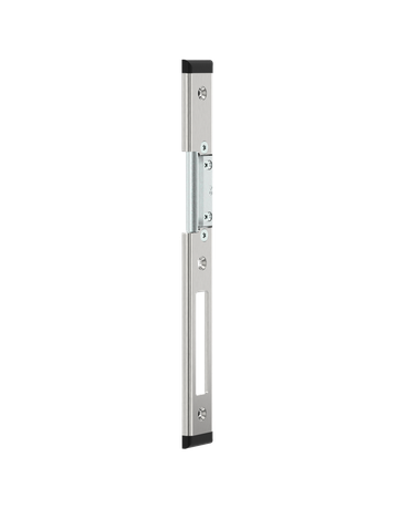 Bild SBL/U24X6/216/NL12/AT/EST - GU-1