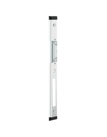 Bild SBL/U24X6/216/NL12/AT/EST - GU-1