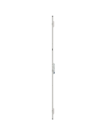 Bild Secury Schloss MR2 40/92/ 8/24x6 U24 x 1750 mm - GU-1