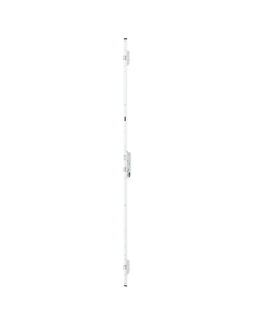 Bild Secury Schloss MR2 40/92/ 8/24x6 U24 x 1750 mm - GU-0