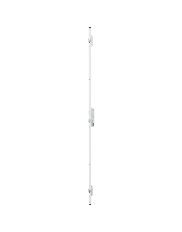 Bild Secury Schloss SH2 45/92/ 8/24 U24 x 1750 mm - GU-0