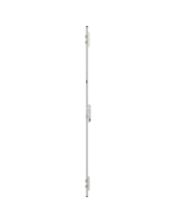 Bild Secury Schloss Automatic 4 45/92/8/24x6 U24 x 1750 mm - GU-1