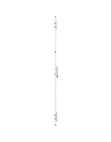 Bild Secury Schloss Automatic 4 45/92/8/24x6 U24 x 1750 mm - GU-0