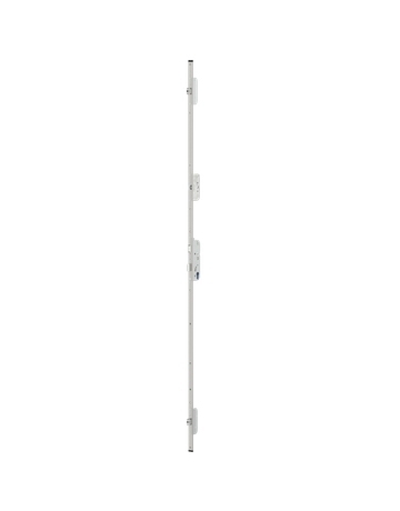 Bild Secury Schloss Automatic 45/92/8/24x6/IS U24 x 1750 mm - GU-1