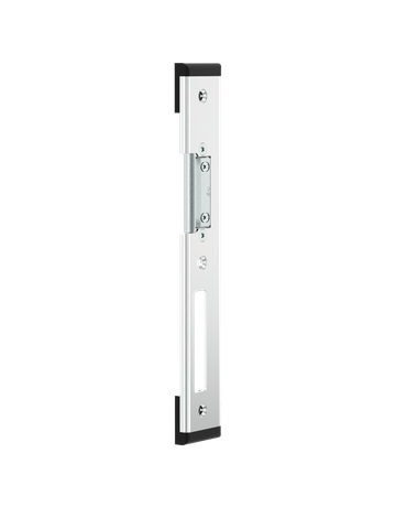 Bild Sbl/U35x6/146/216/AT/NL13/Est - GU-1