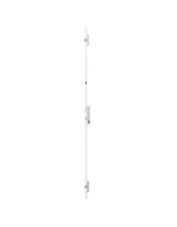 Bild Secury Schloss Automatic 40/92/8/24 24 x 1750 mm - GU-0