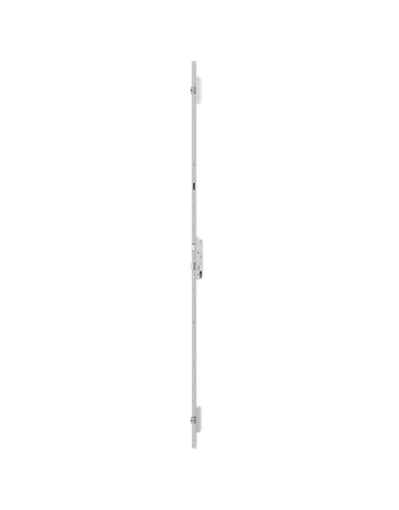 Bild Secury Schloss Automatic 40/92/8/24 24 x 1750 mm - GU-1