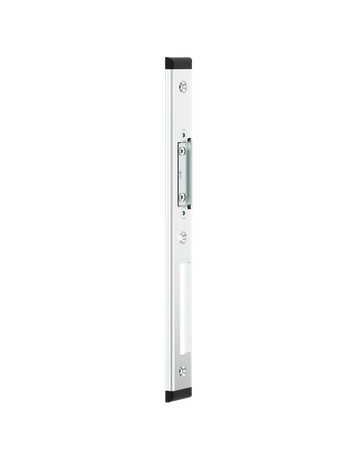 Bild Sbl/U24x6/146/216/AT/NL9/Est08 - GU-1