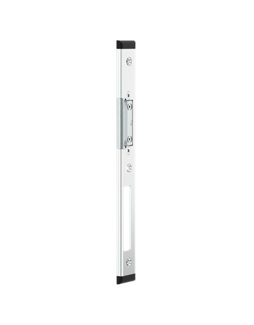 Bild Sbl/U24x6/146/216/AT/NL9/Est08 - GU-0