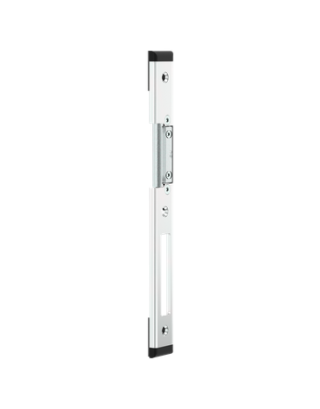 Bild Sbl/U24x6/146/216/AT/NL13/Est38 - GU-1
