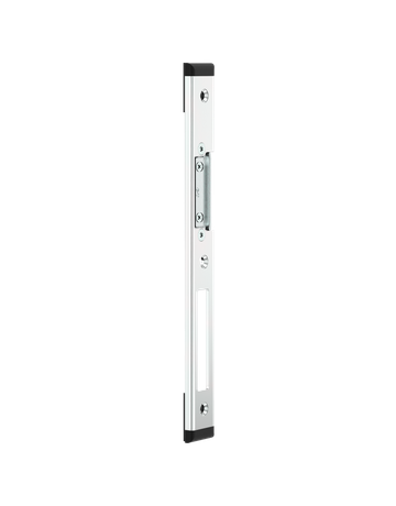 Bild Sbl/U24x6/146/216/AT/NL13/Est38 - GU-0