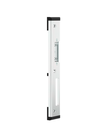 Bild Sbl/U35x8/146/216/AT/NL12/Est - GU-1