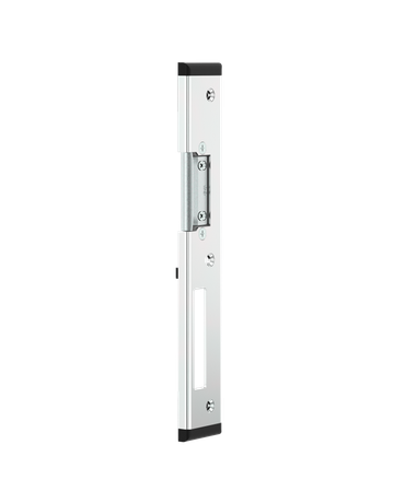 Bild Sbl/U35x8/146/216/AT/NL12/Est - GU-0